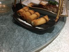 -小和庆·知味(首铸万科店)