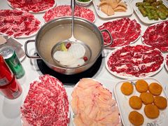 -官塘兄弟·潮汕牛肉店(官塘总店)