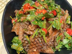 -聚味瞿记·龙虾堂(梅溪湖店)