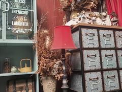 -叁口组·秘密酒廊(钱王街店)