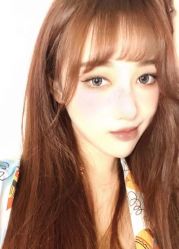 -汇·HAIR