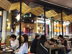 -成都吃客(九眼桥店)
