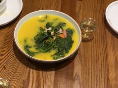 -如轩·海鲜砂锅粥·潮汕菜(海珠店)