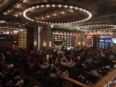 -COMMUNE幻师(解放西路店)