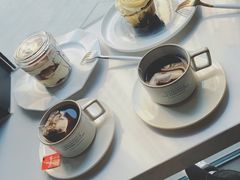 -醍茉甜点