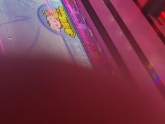 -阿尔法Game Station(中山路店)