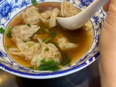 -九炉分座(个园店)