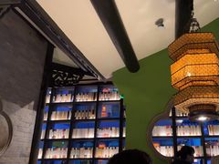 -桂满陇天书(南京德基旗舰店)