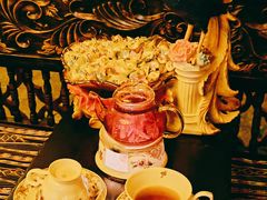 -Together·泰式按摩精油SPA(天山店)