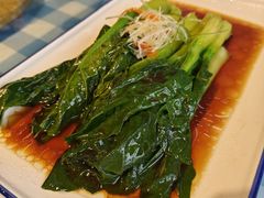 -禾悟农·农家私房菜