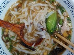 -三两粉(莲塘华润万家店)