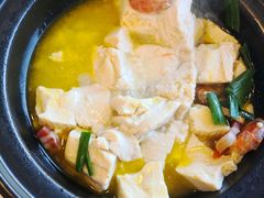 -一品粤珍轩(吴中路店)
