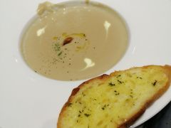 -娜娜家·Nana's restaurant(国金汇店)