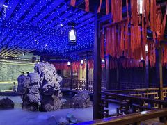 -古渡驛(丽彩·潮流港店)