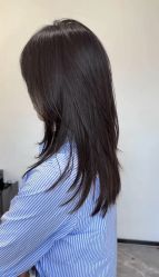 -HaLo hair studio