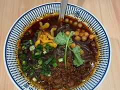-遇见小面(东方宝泰店)