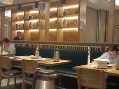 -7017浙菜•建德味(中财店)