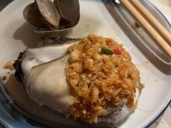 -渔夫蒸鲜(世奥湾店)