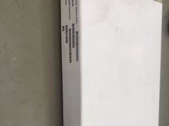 -百邦苹果官方授权维修(文景大厦店)