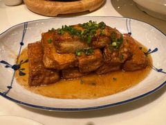 -清晖小苑•顺德地方菜(壹海城店)