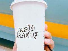 -万达广场(泰州海陵店)