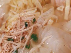 -熙盛源(苏苑街店)