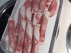 -汤岛涮小火锅(温州龙湾万达店)