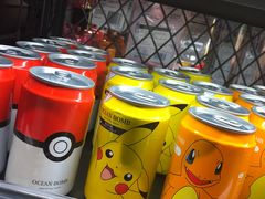 -盒马鲜生(首义店)
