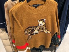 -ONLY(花乡奥特莱斯店)