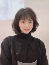-YESIDO椰岛造型