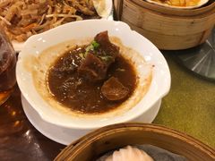 -顺悦酒家(嘉信城市广场店)