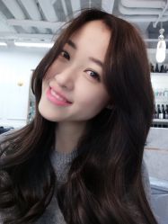 点击看大图 -MYCOLORHARSALON