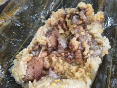 -苏记餐厅(叠南店)