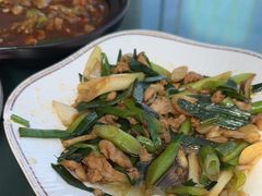 -云隐小厨·传统大理美食(复兴路店)