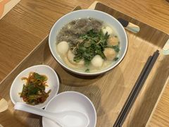 -美食小镇·观赏珍稀鸟类·长隆熊猫酒店