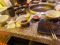 -汉拿山(印象城店)