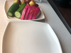 -海底捞火锅(长沙华创国际广场店)