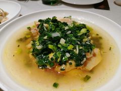 -上海人家花樣年华(虹口龙之梦店)