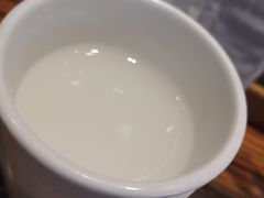 -临家闽南菜(大唐店)