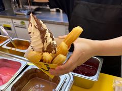 -吉事果(超极合生汇店)