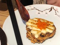 蟹宝-福匠日本料理(人民路店)