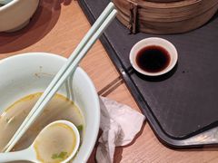 -回味鸭血粉丝汤(京新广场店)