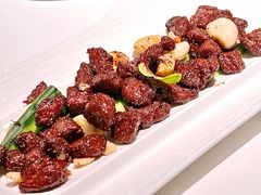 -外婆家(西红门荟聚购物中心店)