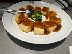 -甬上名灶(天一阁·翠柏店)