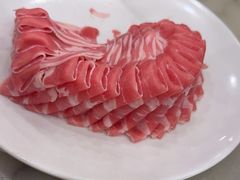 -牛街·马辈儿涮肉(牛街二店)
