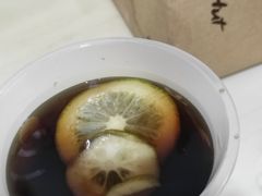 -必胜客(长瀛商业广场店)