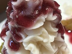 -大碗居·烤鸭·鱼头泡饼(天坛东门店)