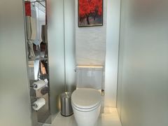 -上海静安香格里拉大酒店