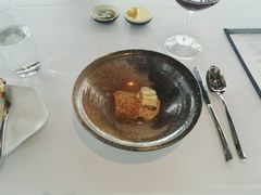 -码头餐厅