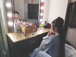 点击看大图 -盘子女人坊古装写真摄影(天津总店)